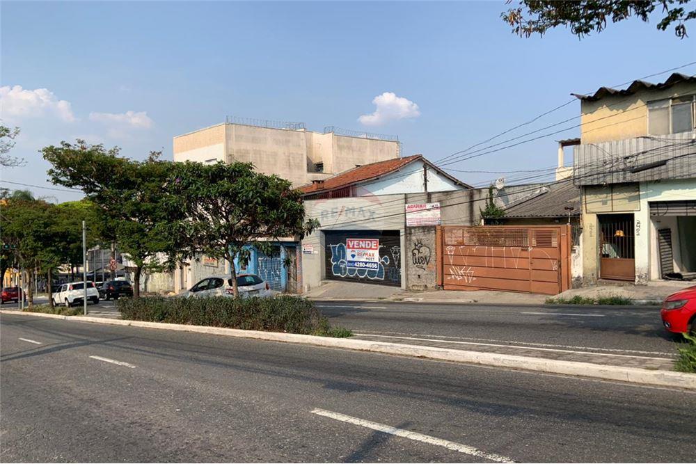 Galpão - Alugar - Guarulhos , São Paulo - 13 - 630251036-43