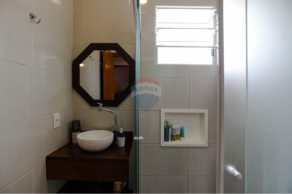 Casa - Venda - Mogi das Cruzes , São Paulo - Rua Irineu Pedroso de Moraes 708-15.jpg - 630281021-155