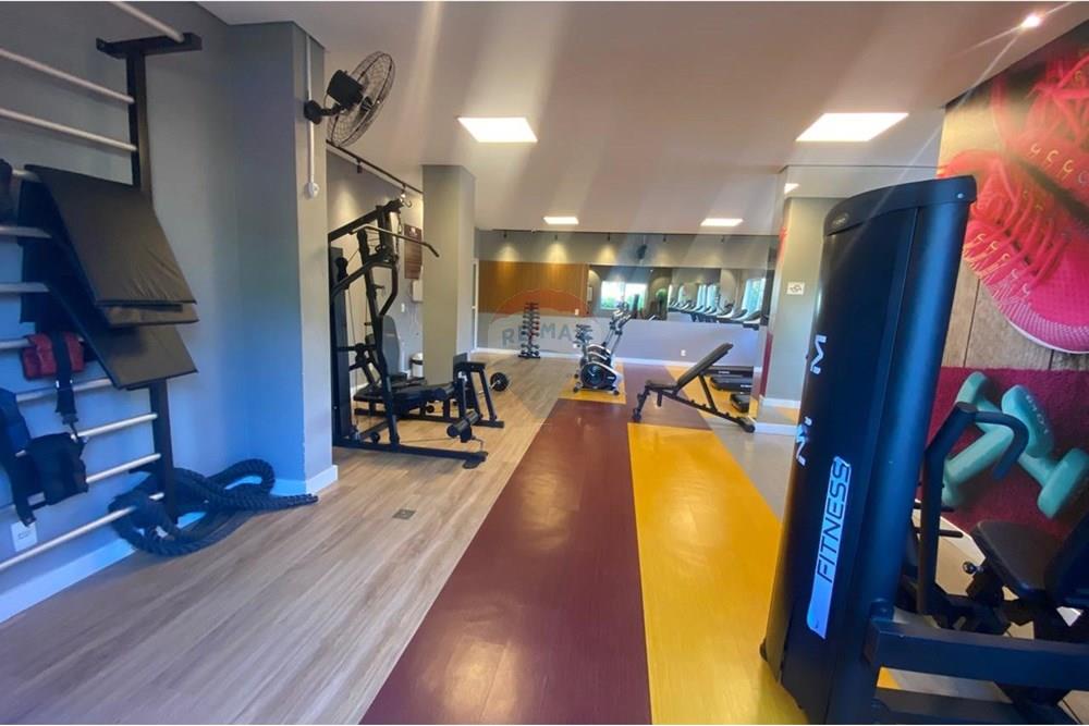 Apartamento - Venda - Arujá , São Paulo - IMG-20250311-WA0028.jpg - 631491012-13