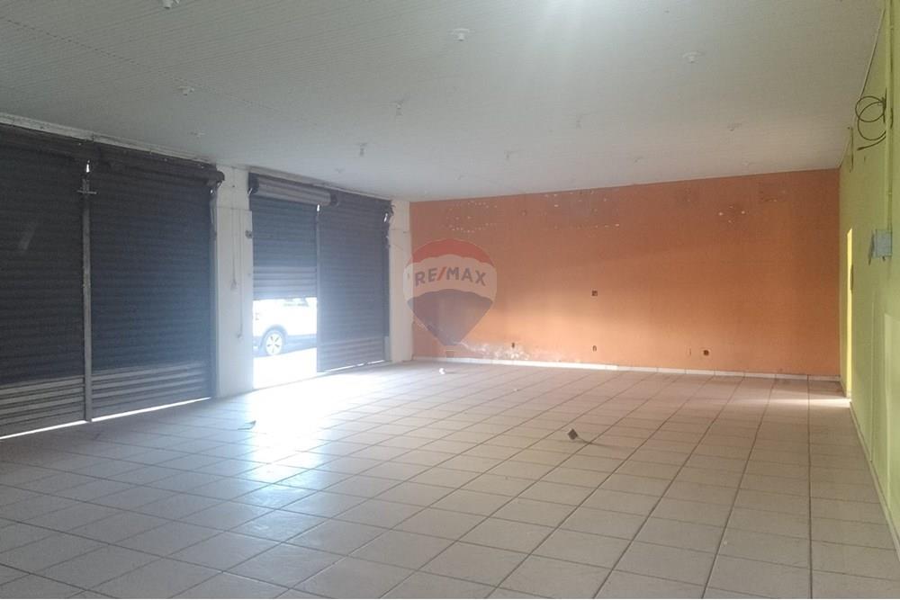 Ponto Comercial/ Loja - Alugar - Tupã , São Paulo - WhatsApp Image 2025-09-25 at 10.39.46 (2).jpeg - 630151076-84