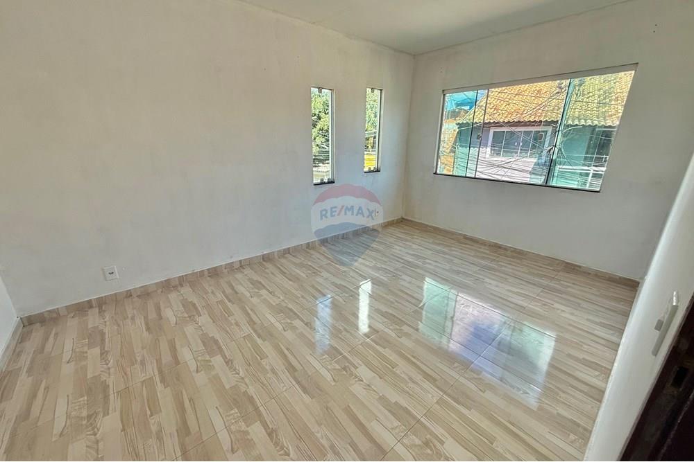 Casa - Venda - Armação dos Búzios , Rio de Janeiro - IMG_6713.jpeg - 630391033-27