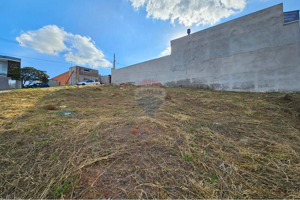 Terreno - Venda - Botucatu , São Paulo - 20250508_154127.jpg - 630481131-7