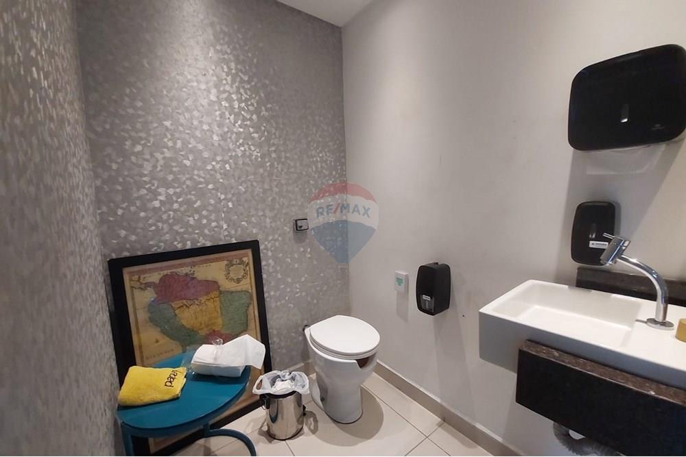 Casa Comercial - Venda - São José dos Campos , São Paulo - WhatsApp Image 2025-09-22 at 18.11.49.jpeg - 631471032-31