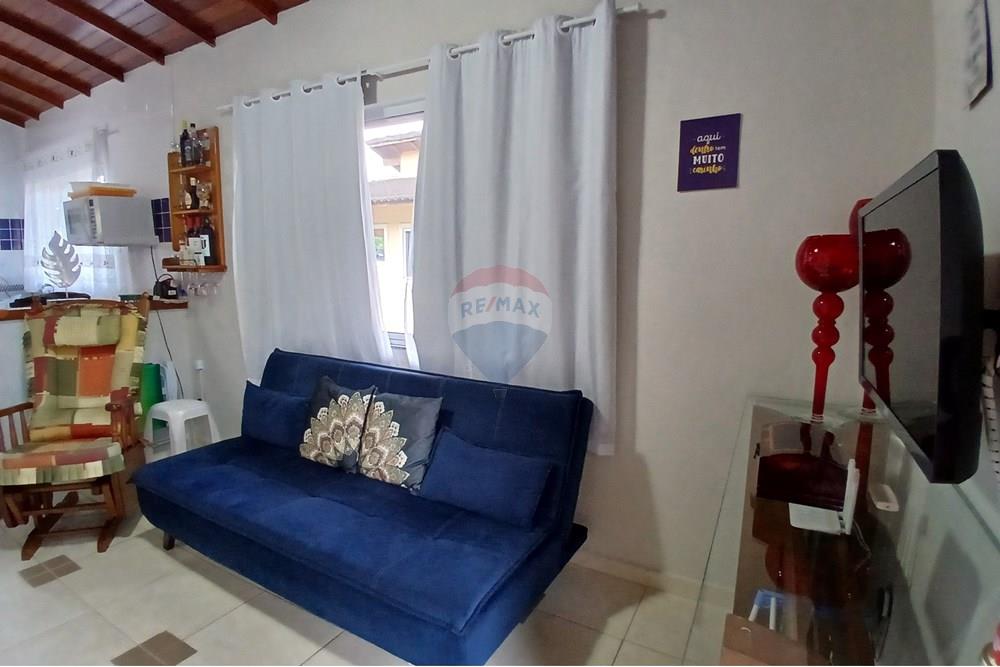 Casa - Venda - Casimiro de Abreu , Rio de Janeiro - 20250919_162632.jpg - 630551084-31