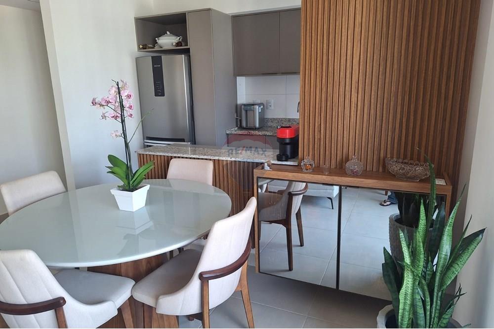 Apartamento - Venda - Sorocaba , São Paulo - foto sala=IMG-20250930-WA0027.jpg - 631651014-5