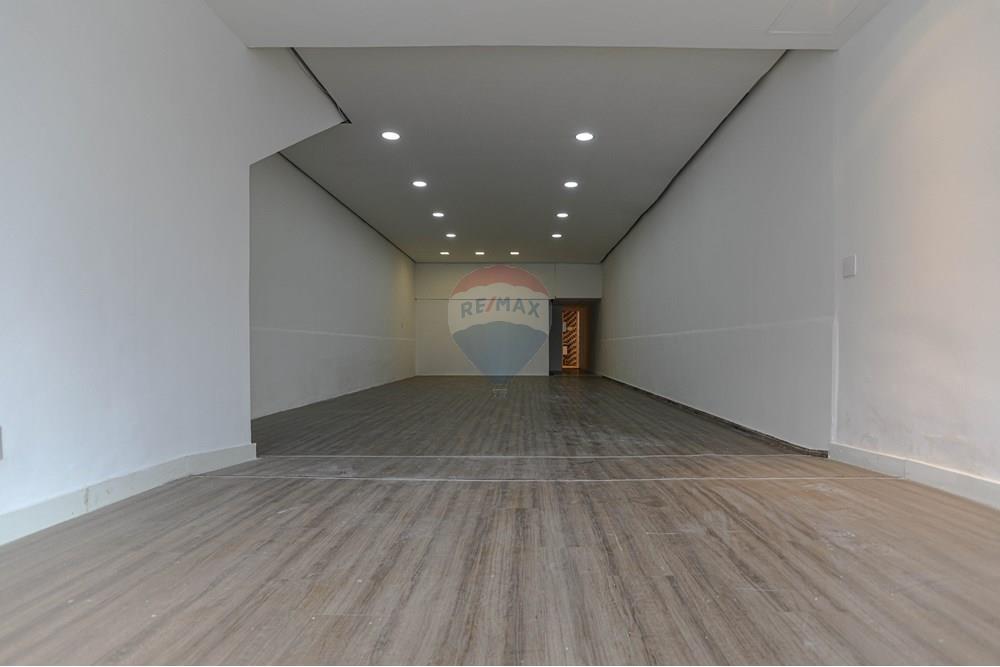 Cj. Comercial/ Sala - Venda - Mogi das Cruzes , São Paulo - Barão de Jaceguai -284-0799.jpg - 630281041-124