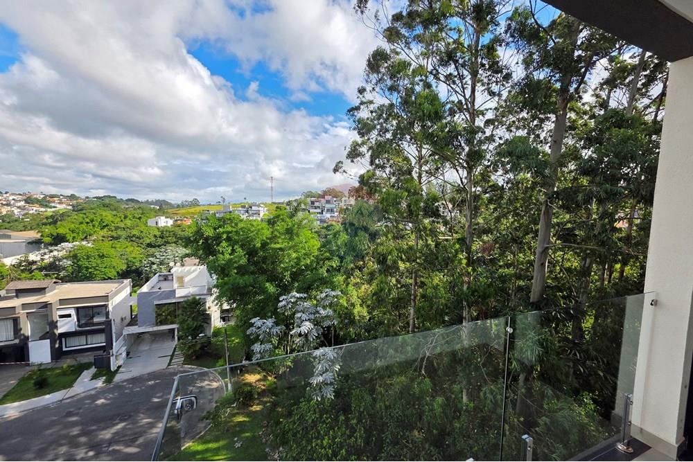 Casa de Condomínio - Venda - Arujá , São Paulo - 20250319_154458.jpg - 631491011-32