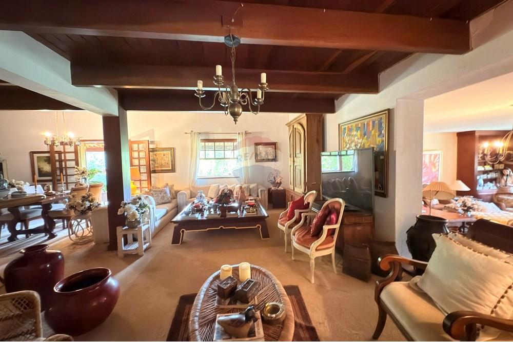 Casa de Campo - Venda - Nova Friburgo , Rio de Janeiro - IMG_8976.JPG - 630551016-152