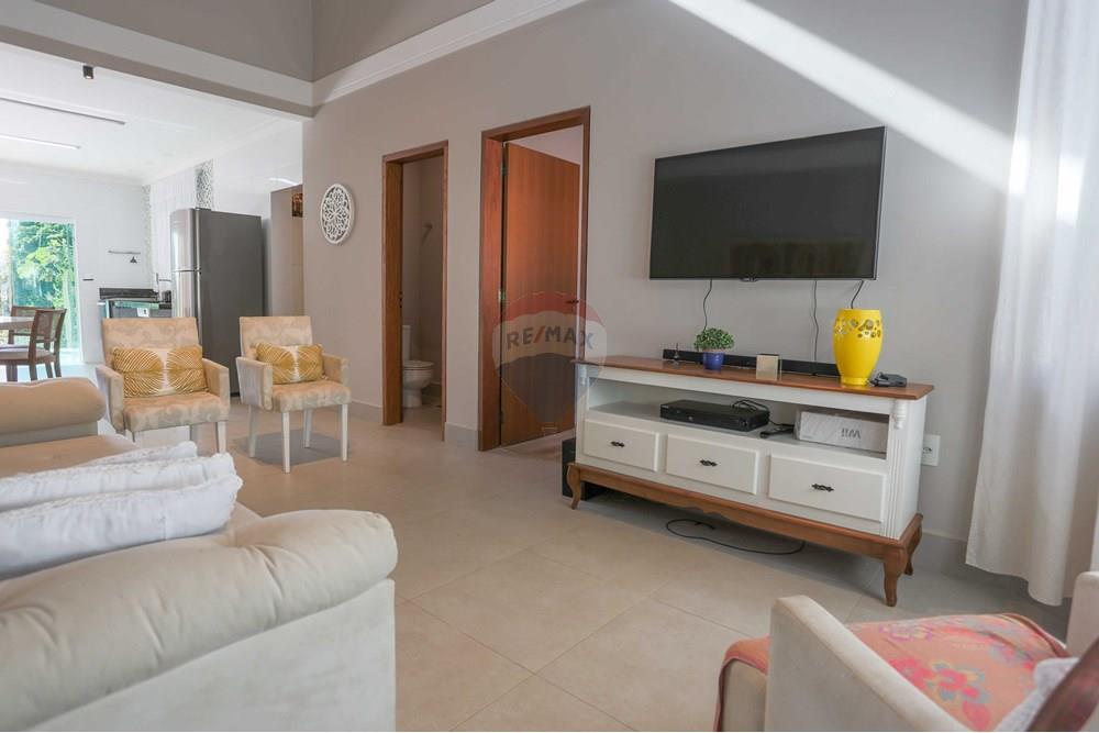 Chácara / Sítio / Fazenda - Venda - Sorocaba , São Paulo - IMG_4228.jpg - 630601014-214