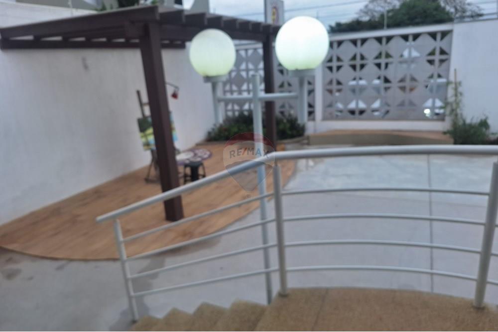 Cj. Comercial/ Sala - Alugar - Sorocaba , São Paulo - 20251013_162515.jpg - 630601304-29