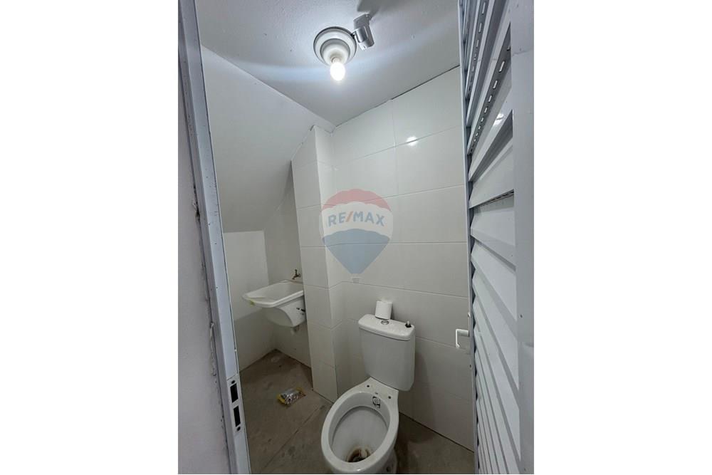 Galpão - Alugar - Santo André , São Paulo - WhatsApp Image 2025-09-05 at 11.14.52.jpeg - 630751057-98