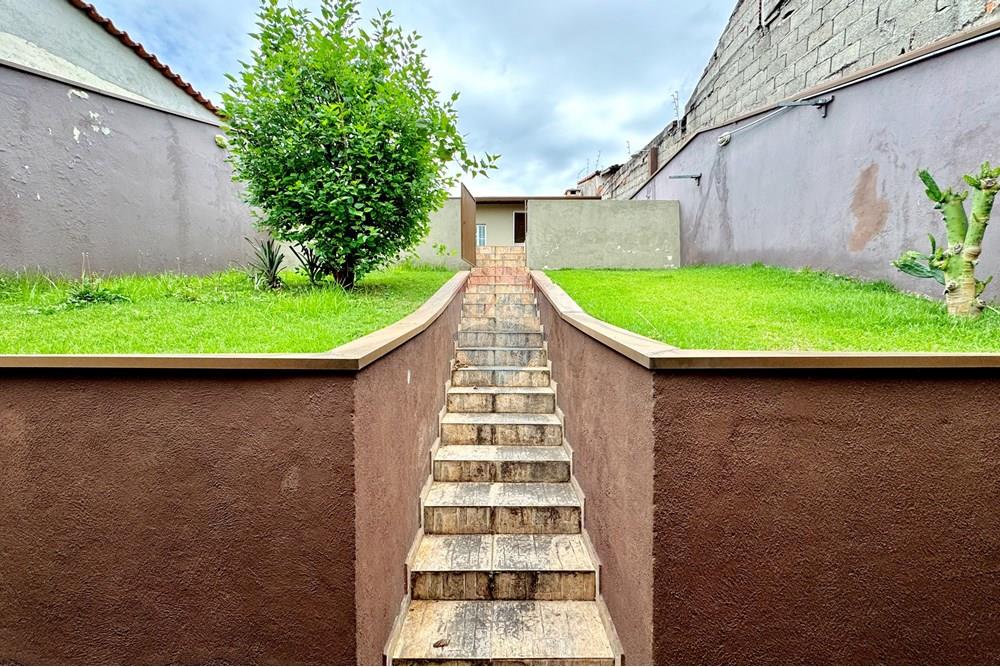 Casa - Venda - Mogi das Cruzes , São Paulo - IMG_8220.JPG - 631531001-84