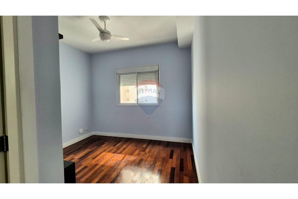 Apartamento - Alugar - São Bernardo do Campo , São Paulo - 5c1de133-ca92-4c46-af9c-31a5bafdb886.jpeg - 630331108-29