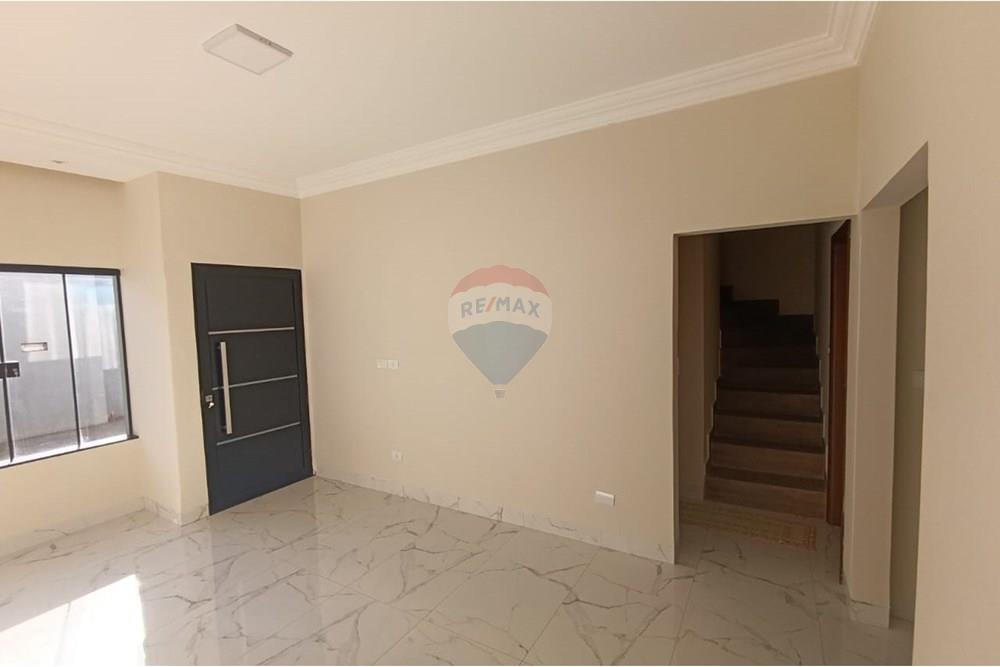 Casa - Alugar - Andradina , São Paulo - WhatsApp Image 2025-07-24 at 10.34.11 (2).jpeg - 631201049-9