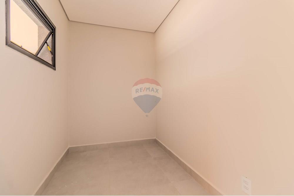 Casa de Condomínio - Venda - Votorantim , São Paulo - IMG_1546-HDR.jpg - 630591007-385