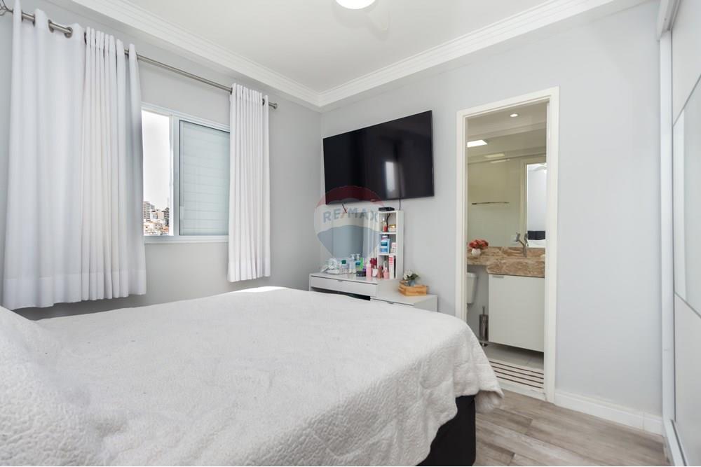 Apartamento - Venda - São Caetano do Sul , São Paulo - IMG_939606.jpg - 630821039-5