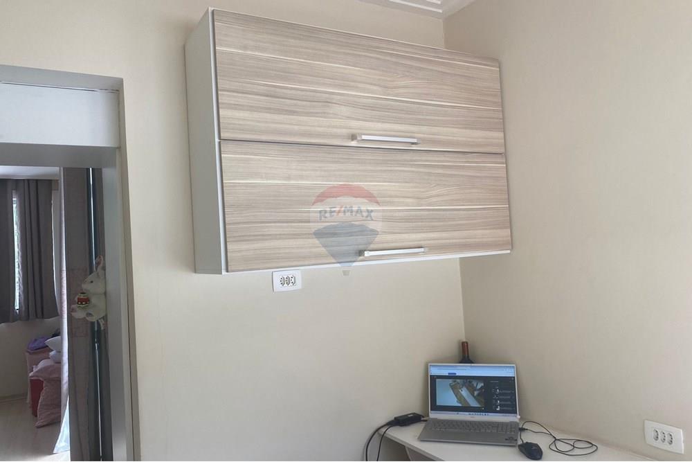 Casa - Venda - Teresópolis , Rio de Janeiro - WhatsApp Image 2025-07-14 at 15.10.08.jpeg - 630191096-6