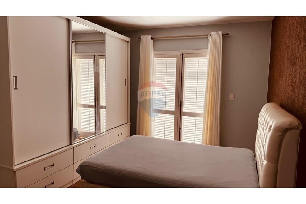 Casa - Venda - Arujá , São Paulo - WhatsApp Image 2025-09-18 at 14.34.54.jpeg - 631491020-61