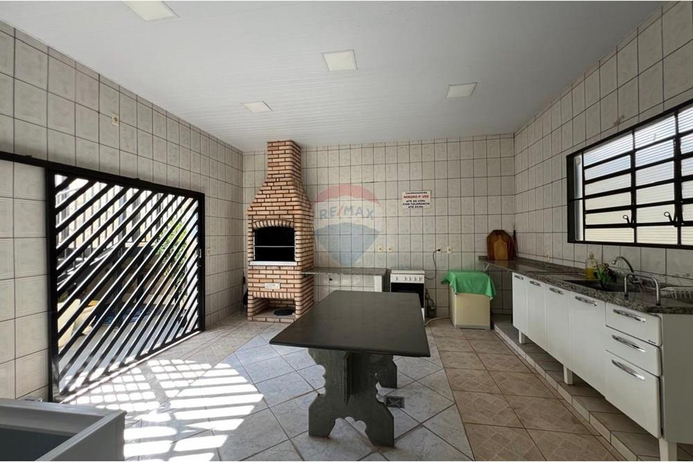 Apartamento - Venda - São José do Rio Preto , São Paulo - WhatsApp Image 2025-02-03 at 06.28.50 (13).jpeg - 631381002-123