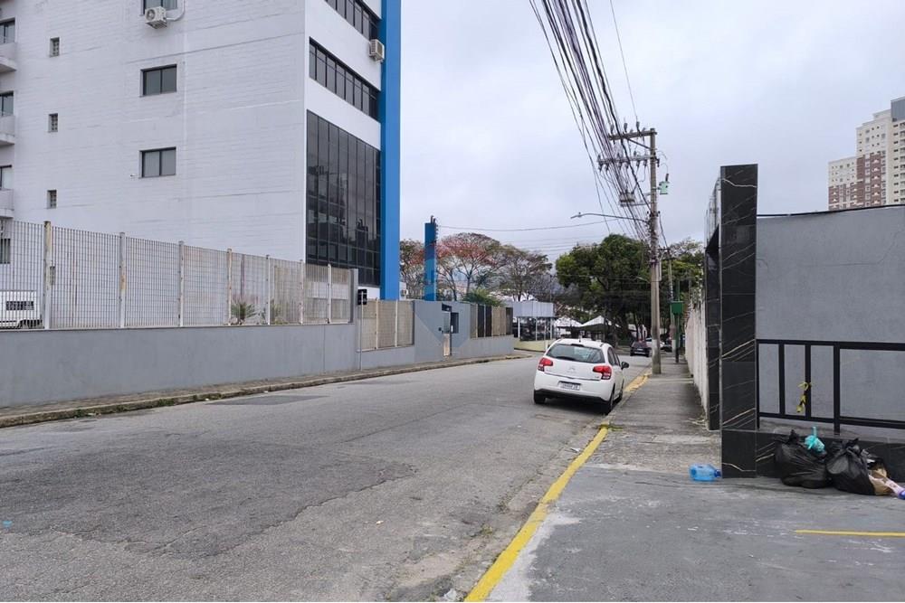 Ponto Comercial/ Loja - Alugar - Mogi das Cruzes , São Paulo - foto 5.jpeg - 630281025-160