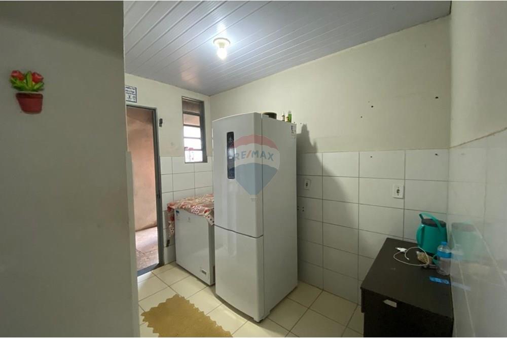 Casa - Venda - Lins , São Paulo - WhatsApp Image 2025-05-21 at 16.07.52 (6).jpeg - 631011037-25