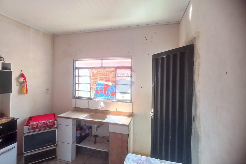 Casa - Venda - Andradina , São Paulo - WhatsApp Image 2025-08-21 at 10.36.55 (3).jpeg - 631201043-3