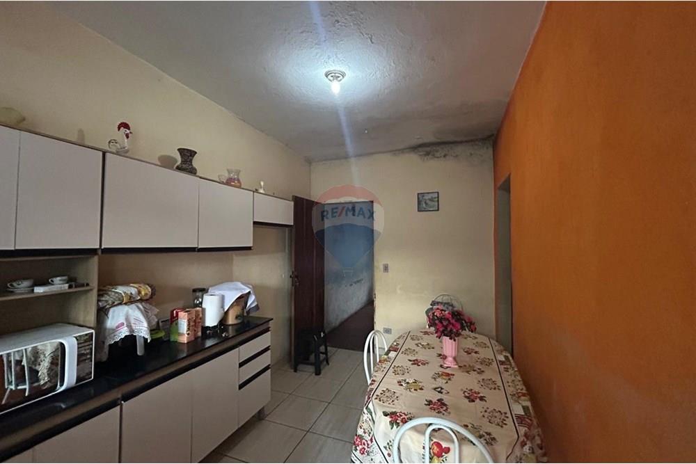 Casa - Venda - Guarulhos , São Paulo - ci1.jpg - 630251075-223