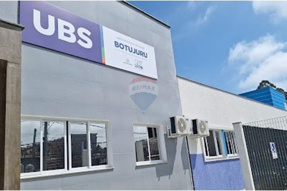 Casa - Venda - Mogi das Cruzes , São Paulo - Captura de tela 2025-10-16 173032.jpg - 630281089-18