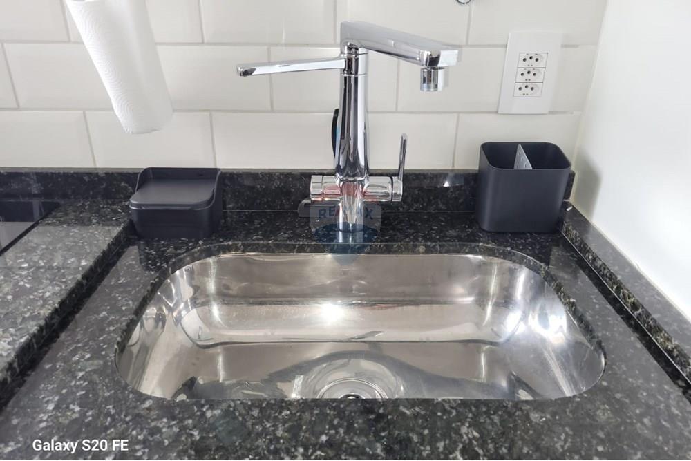 Studio - Alugar - São Paulo , São Paulo - TP48.jpg - 630251075-191