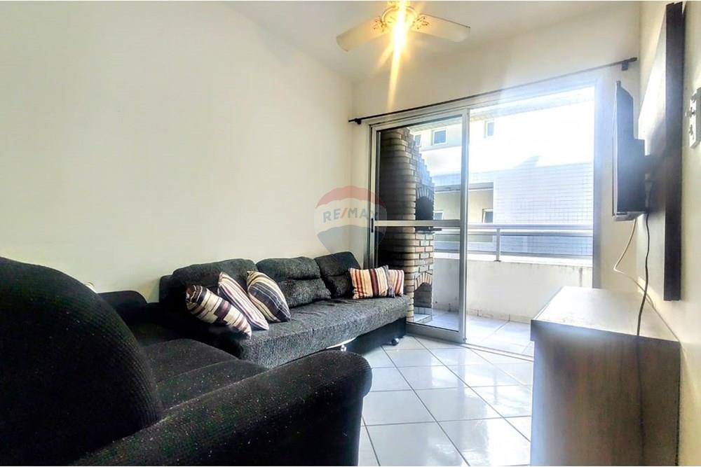 Apartamento - Venda - Ubatuba , São Paulo - da5af524-9e04-4eea-999b-1f853fd0863f.jpg - 631461016-28