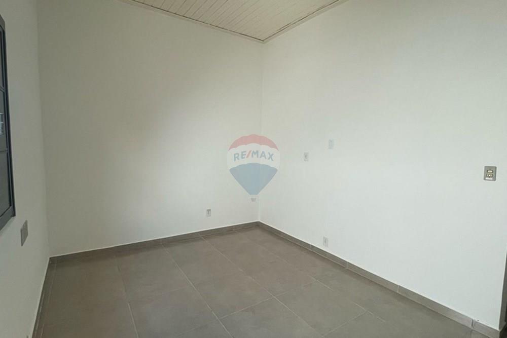 Casa - Alugar - Tupã , São Paulo - WhatsApp Image 2025-05-05 at 10.18.47 (3).jpeg - 630151019-144