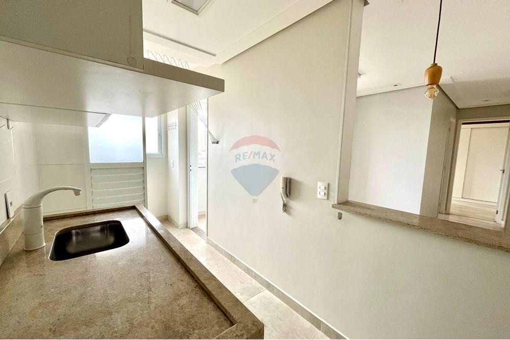 Apartamento - Venda - Guarulhos , São Paulo - 8d8902f7-806b-4c91-aba9-39f7369ef8fd.jpeg - 631421001-152