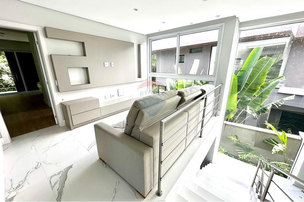 Casa de Condomínio - Venda - Bertioga , São Paulo - IMG_0307.jpeg - 630251110-6