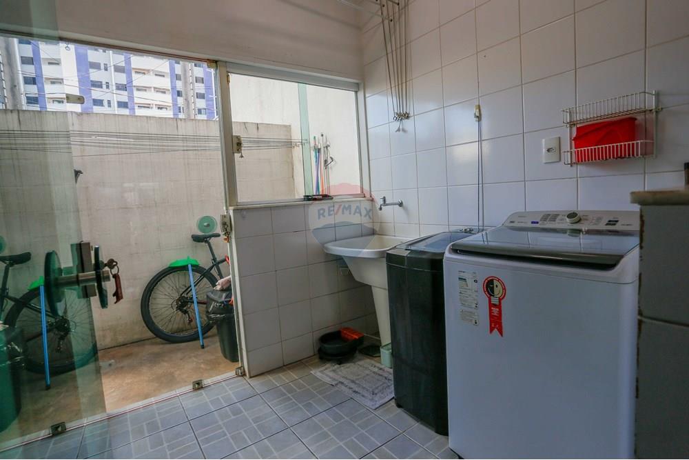 Casa - Venda - Sorocaba , São Paulo - _MG_6794.jpg - 630601014-198