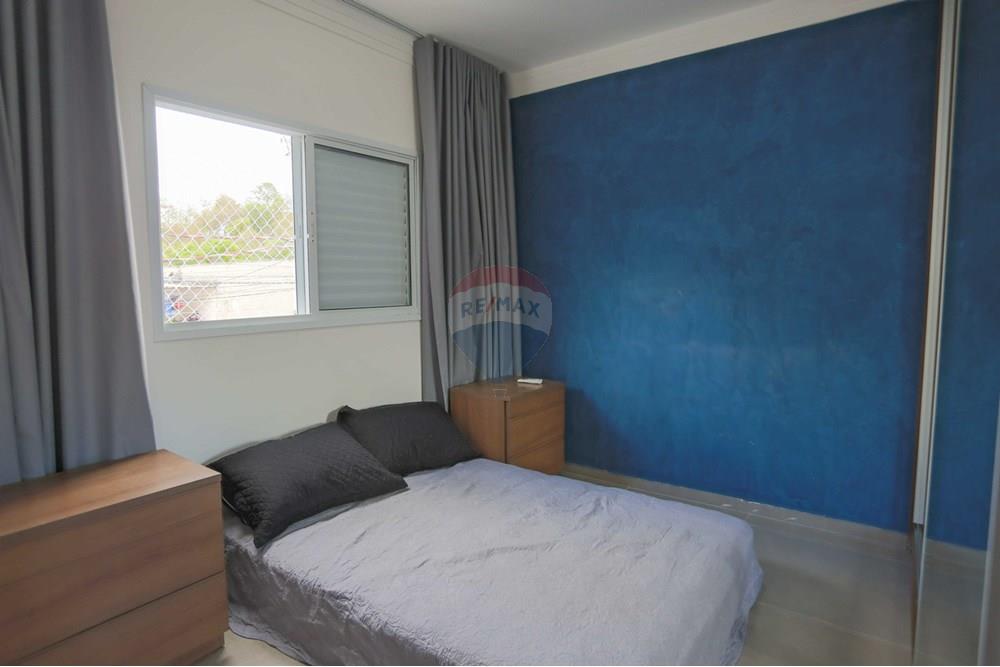 Apartamento - Venda - Sorocaba , São Paulo - IMG_2358.jpg - 631651008-13