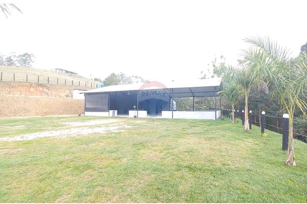 Galpão - Alugar - Mogi das Cruzes , São Paulo - 20251018_135343.jpg - 630281008-109