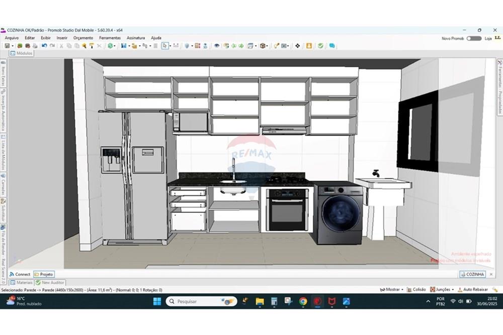 Apartamento - Alugar - Votorantim , São Paulo - WhatsApp Image 2025-09-09 at 15.55.44 (1).jpeg - 630601274-80