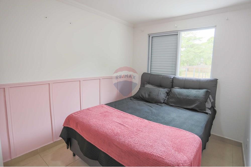 Casa - Venda - Sorocaba , São Paulo - IMG_7226.jpg - Quarto - 630601028-53