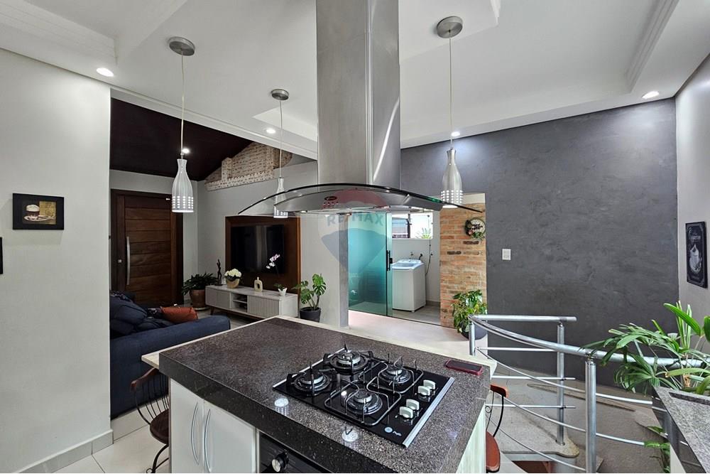 Casa - Venda - Sorocaba , São Paulo - 20250507_144529.jpg - 630601140-25