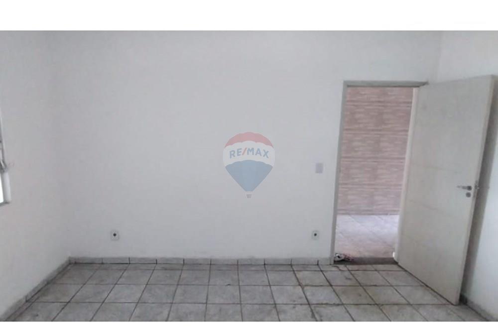 Casa - Alugar - Guarulhos , São Paulo - WhatsApp Image 2025-05-09 at 18.14.42 (4).jpeg - 630251105-26