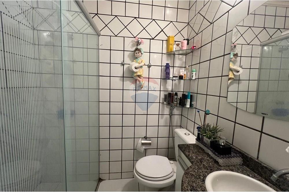 Casa de Condomínio - Venda - São José do Rio Preto , São Paulo - ee2567cd-ce1f-48cf-b2b0-dd9022e0eaaf.jpeg - 631481003-227