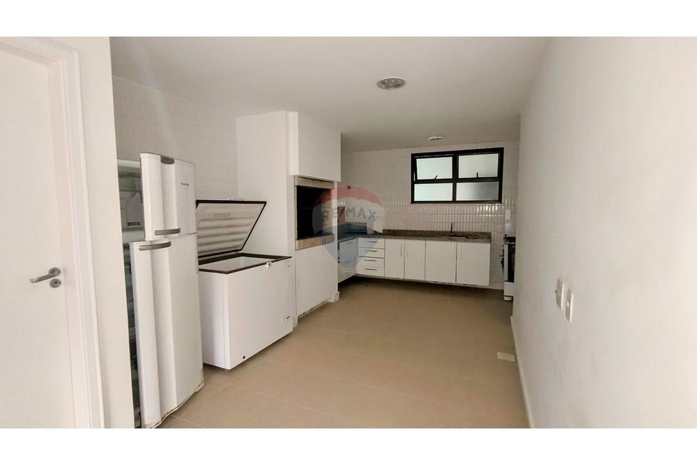 Apartamento - Alugar - Teresópolis , Rio de Janeiro - 6482604c-60b4-4bc8-a570-ed01324d4b6a.jpg - 630191006-136