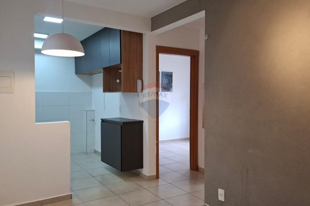 Apartamento - Alugar - Botucatu , São Paulo - WhatsApp Image 2025-10-30 at 14.32.52.jpeg - 630481079-221