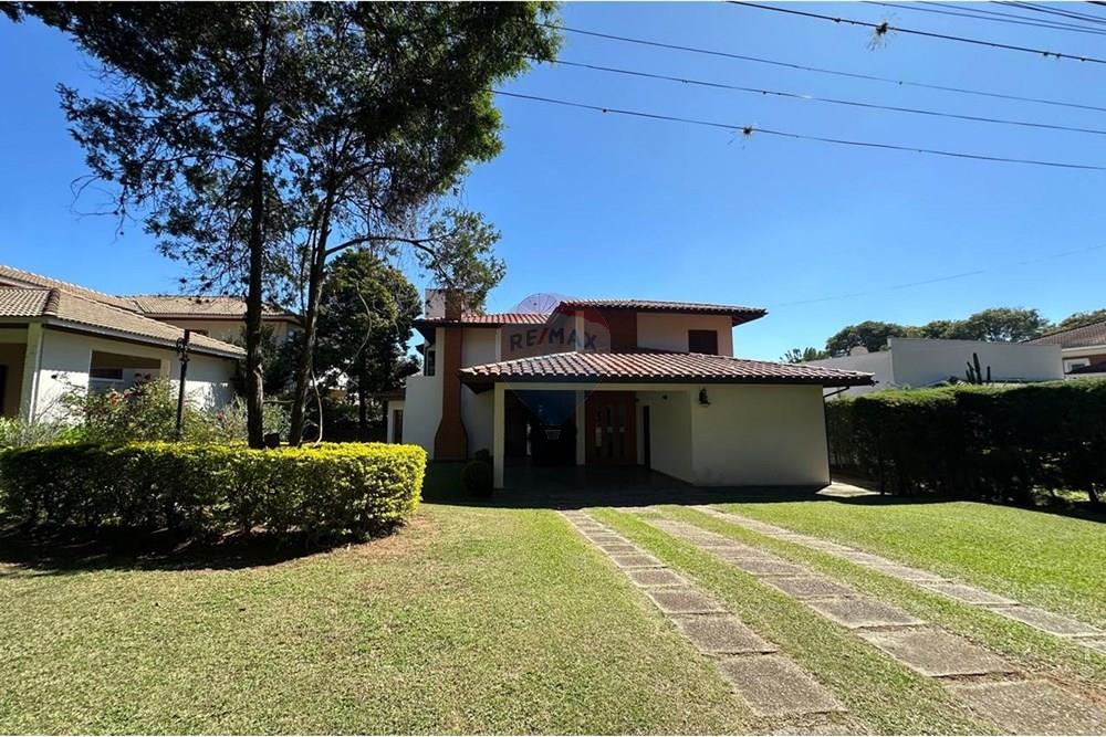 Casa de Condomínio - Venda - Cabreúva , São Paulo - WhatsApp Image 2025-05-02 at 12.07.53 (1).jpeg - 630531012-47