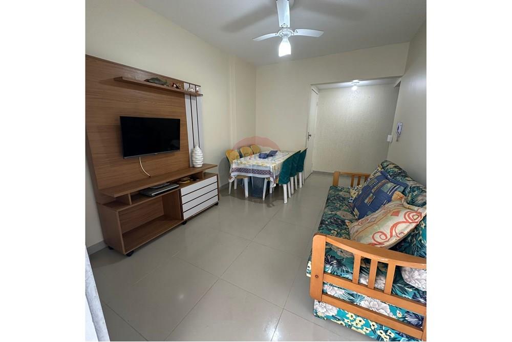 Apartamento - Venda - Cabo Frio , Rio de Janeiro - IMG-20251028-WA0100.jpg - 720301207-40