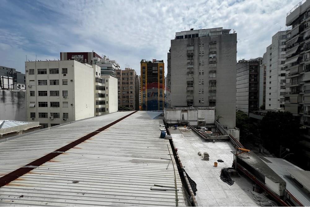 Apartamento - Venda - Niterói , Rio de Janeiro - image00009.jpeg - 631521001-28