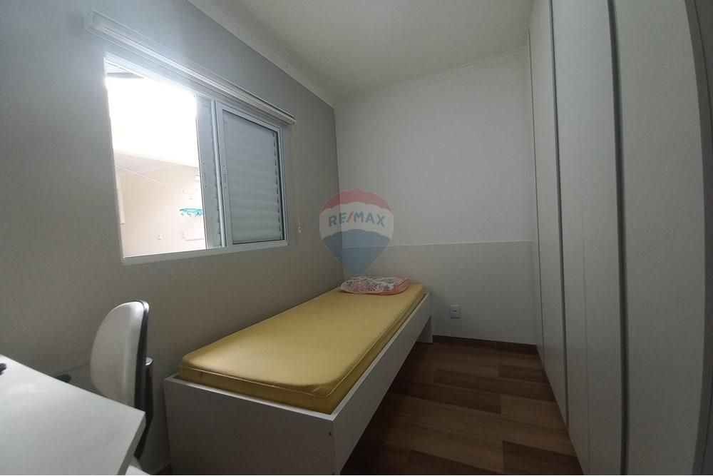 Casa - Alugar - Mogi das Cruzes , São Paulo - 20251001_150453.jpg - 630281008-105