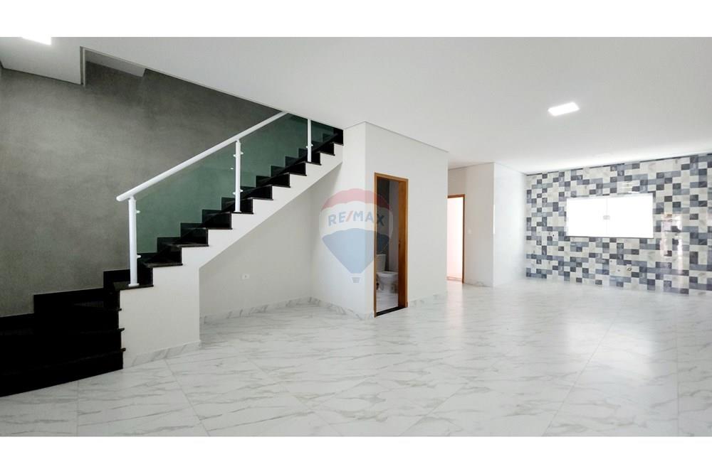 Sobrado - Venda - Santo André , São Paulo - 3.jpg - 630331011-130