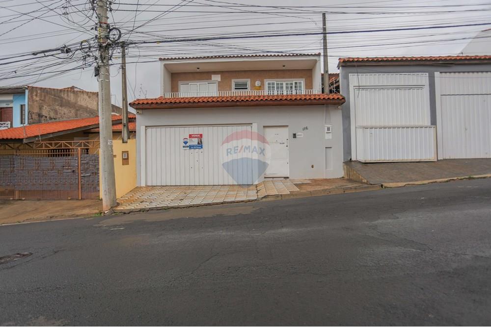 Casa - Venda - Sorocaba , São Paulo - IMG_5147.jpg - 630591044-398