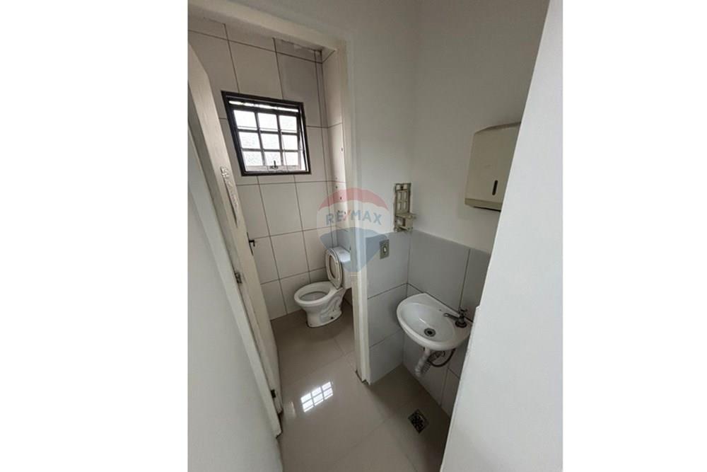 Ponto Comercial/ Loja - Alugar - São Paulo , São Paulo - tt29.jpg - 630251075-242